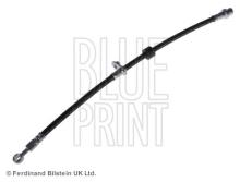 Blue Print ADC45359