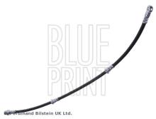 Blue Print ADC45362