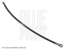 Blue Print ADC45369