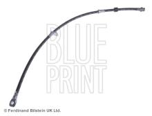 Blue Print ADC45370