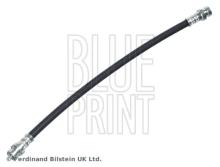 Blue Print ADC45372