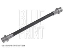 Blue Print ADC45377