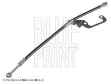 Blue Print ADC45394