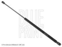 Blue Print ADC45802