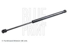 Blue Print ADC45803