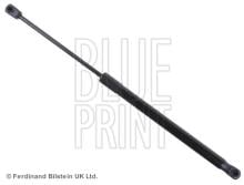 Blue Print ADC45805