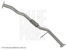 Blue Print ADC46001C