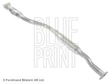 Blue Print ADC46007C