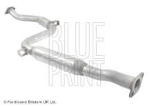 Blue Print ADC46008C