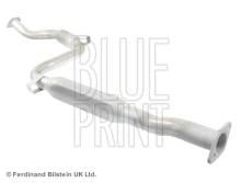 Blue Print ADC46009C