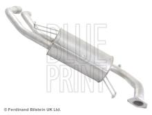 Blue Print ADC46011C