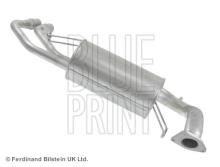 Blue Print ADC46012C