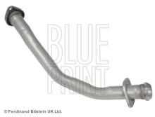 Blue Print ADC46013