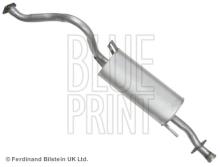 Blue Print ADC46018