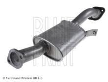 Blue Print ADC46022