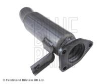 Blue Print ADC46023