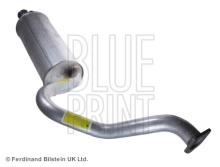 Blue Print ADC46025