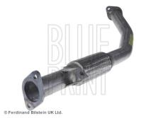 Blue Print ADC46028