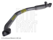 Blue Print ADC46030