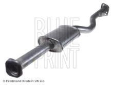 Blue Print ADC46036