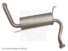 Blue Print ADC46038