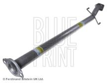 Blue Print ADC46040