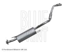Blue Print ADC46041
