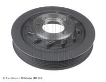 Blue Print ADC46105C
