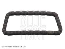 Blue Print ADC46118