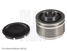 Blue Print ADC461301