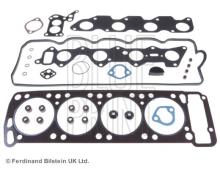 Blue Print ADC46225