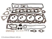 Blue Print ADC46227