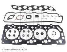 Blue Print ADC46230