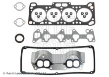 Blue Print ADC46244