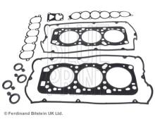 Blue Print ADC46249