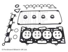 Blue Print ADC46258