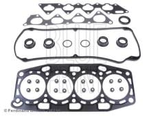 Blue Print ADC46261