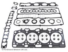 Blue Print ADC46263