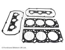 Blue Print ADC46264