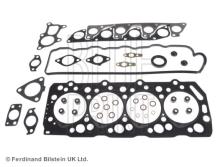 Blue Print ADC46267