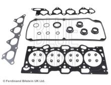 Blue Print ADC46273C