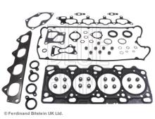 Blue Print ADC46274