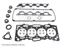 Blue Print ADC46280
