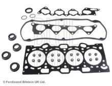 Blue Print ADC46289
