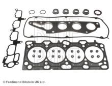Blue Print ADC46292