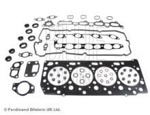 Blue Print ADC46298