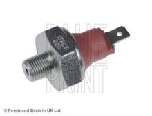 Blue Print ADC46606