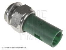 Blue Print ADC46607