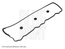 Blue Print ADC46705
