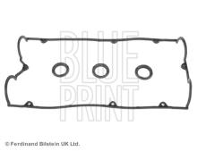 Blue Print ADC46713